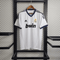 Real Madrid 12/13 Local