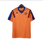 Alternativa Barcelona 89/92