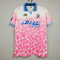 Cerezo Osaka 1994/95 Principal