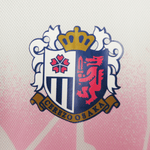 Cerezo Osaka 1994/95 Principal
