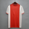Ajax 90/91 Local