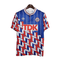 Ajax 90/91
