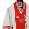 Ajax 95/96 Local