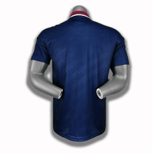 Camiseta del Ajax 94/95