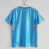 Alternativa Marsella 98/99