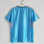 Alternativa Marsella 98/99