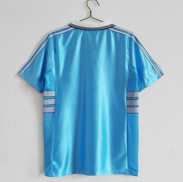 Alternativa Marsella 98/99