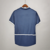PSG 02/03 Principal