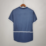 PSG 02/03 Principal
