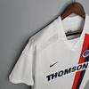 PSG 02/03 Alternativa