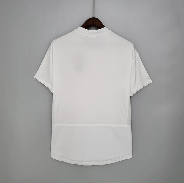 PSG 02/03 Alternativa