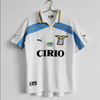 Lazio 1999/00 Local