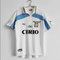 Lazio 1999/00 Local