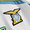Lazio 1999/00 Local
