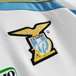 Lazio 1999/00 Local