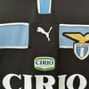 Lacio 1999/00