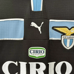 Lacio 1999/00