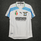 Lazio 2000/01 Local
