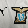 Lazio 2000/01 Local