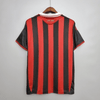 AC Milan 2009/10 Local