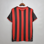 AC Milan 2009/10 Local