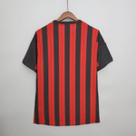 AC Milan 2013/14 Local