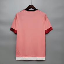 Camiseta de visitante de la Juventus 2015/16