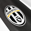 Juventus 2004/05 Local