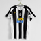 Juventus 2004/05 Local