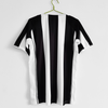 Juventus 2004/05 Local