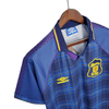 Escocia 1994 Principal