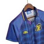 Escocia 1994 Principal