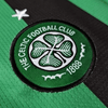 Alternativa Celtic 05/06