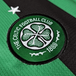 Alternativa Celtic 05/06
