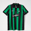 Alternativa Celtic 05/06