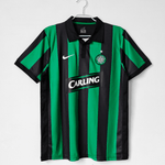 Alternativa Celtic 05/06