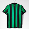 Alternativa Celtic 05/06
