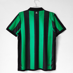 Alternativa Celtic 05/06