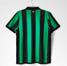 Camiseta de visitante del Celtic 05/06