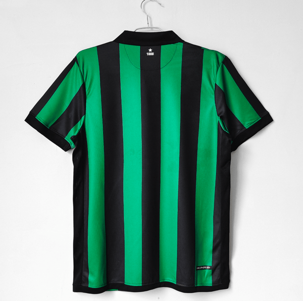 Alternativa Celtic 05/06
