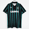 Alternativa celta 92/93