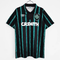 Alternativa celta 92/93