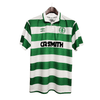 Celtic 89/91 Local