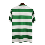 Celtic 89/91 Local