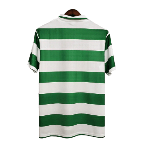 Celtic 89/91 Local