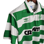 Celtic 89/91 Local