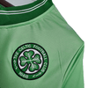 Alternativa Celtic 84/86