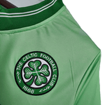Alternativa Celtic 84/86
