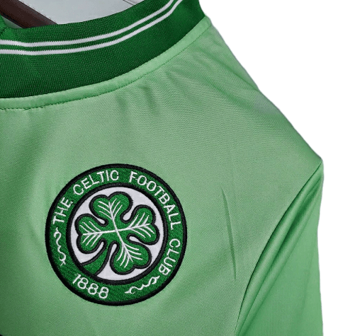 Alternativa Celtic 84/86