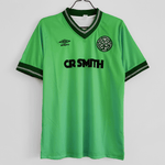 Alternativa Celtic 84/86